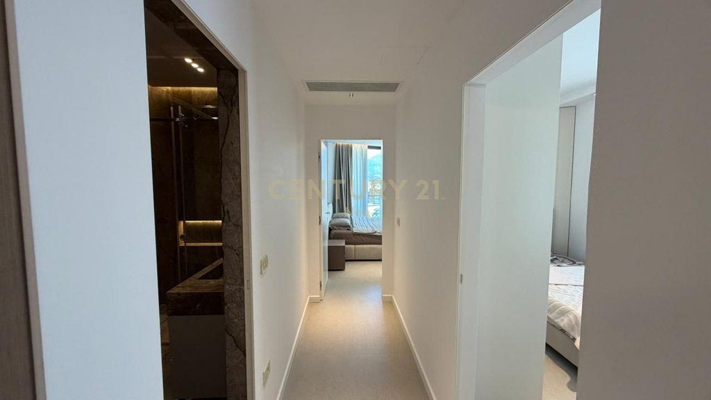 APARTAMENT 2+1 LUKSOZ TEK GOLDEN TOWER