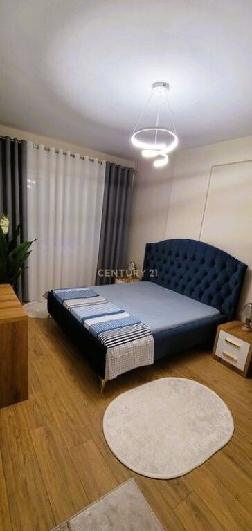 FOR RENT APARTMENT 2+1+2 AT KRISTAL CENTER