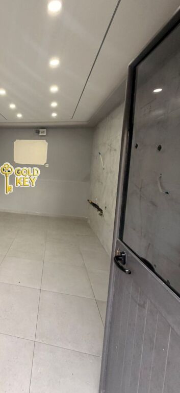 🏢 SHOP FOR RENT – Shkozet, Durres (Main Road)