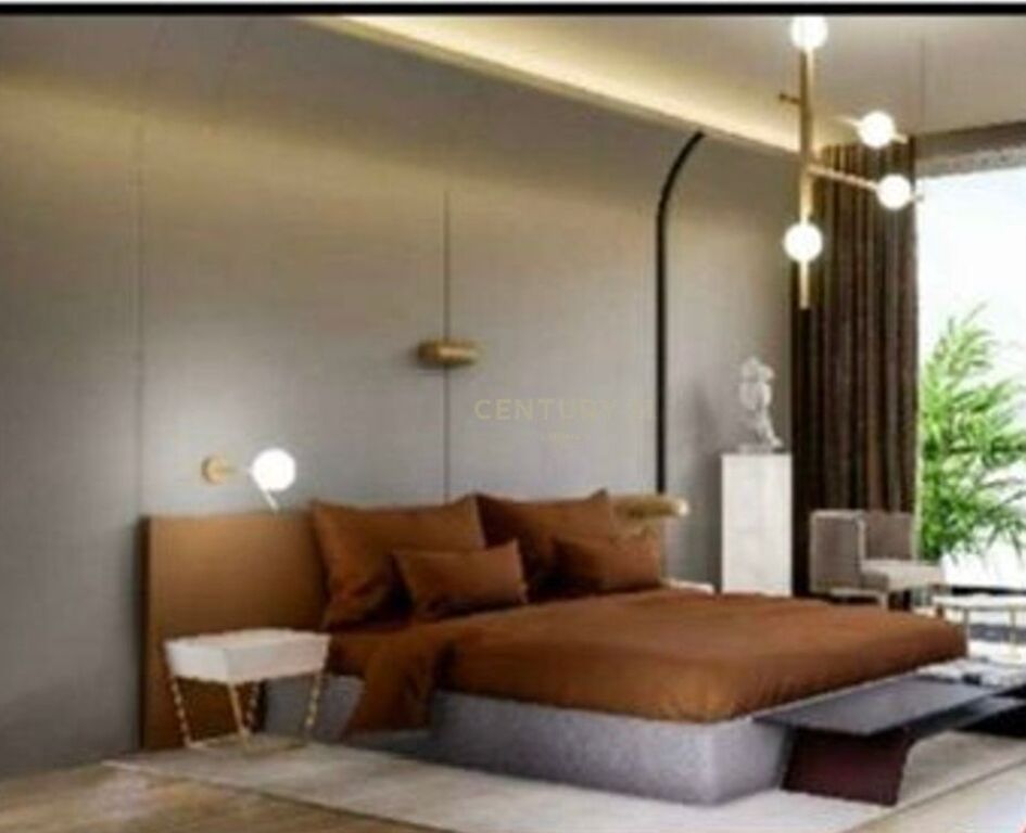 Appartamenti in vendita a Liburna Residence, Golem 95.000 €