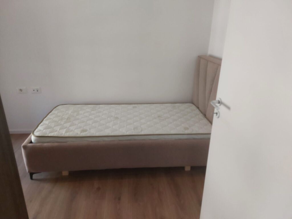 Ali Dem Jepet apartament me qira 2+1,Kompleksi i ri Kadiu
