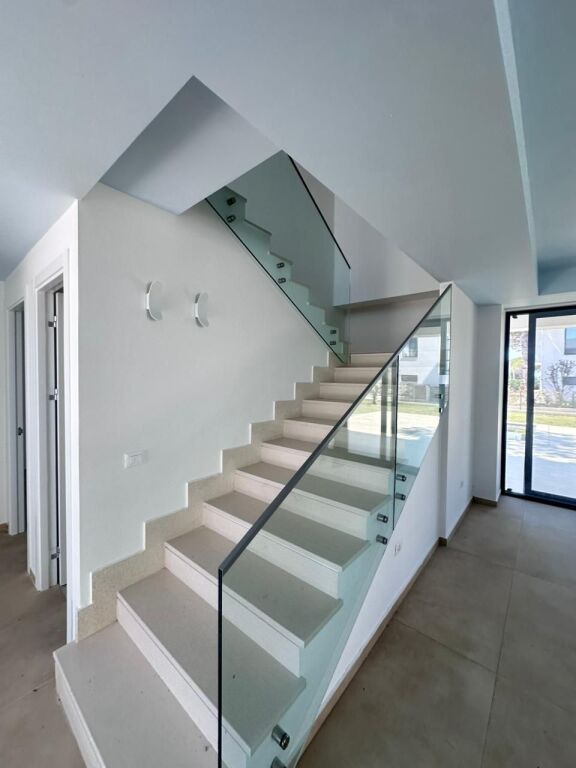 LUXURY VILLA FOR SALE SAN PIETRO RESIDENCE, LALEZ BAY, DURRES