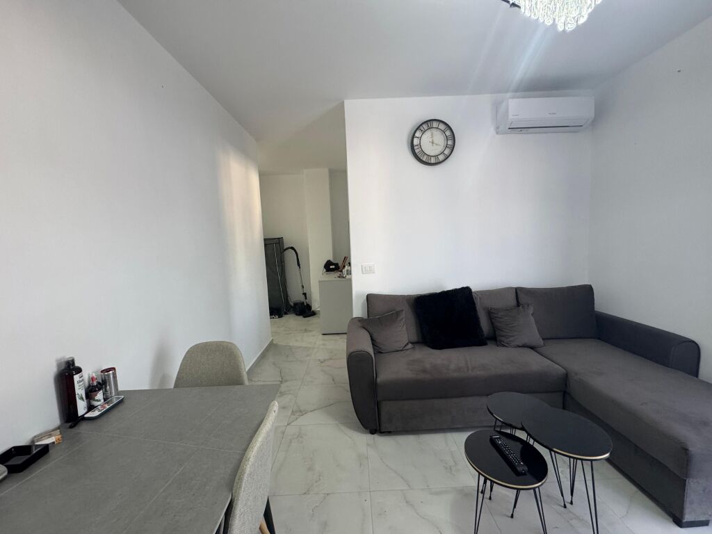 Apartment 1+1 for Sale Golem