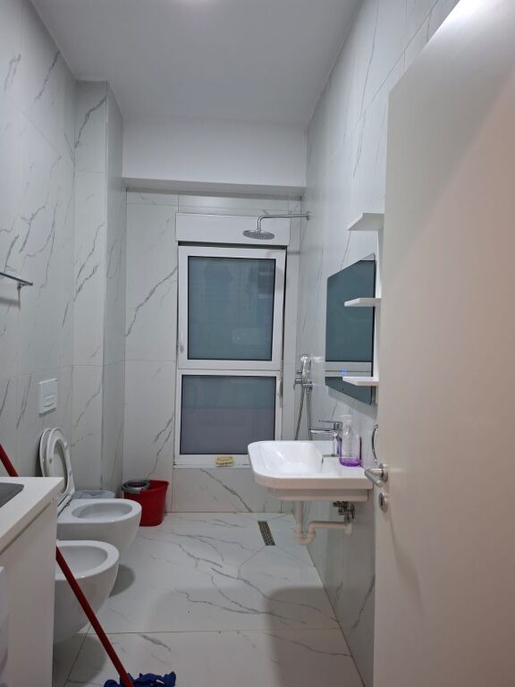 For rent 1+1 Ali Demi