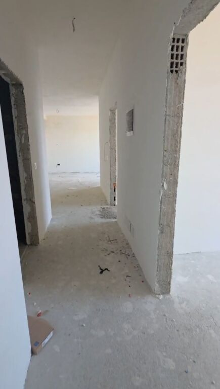 Apartment 2+1 + Parking Spot for Sale 📍 Former Aviation Field, Tirana
