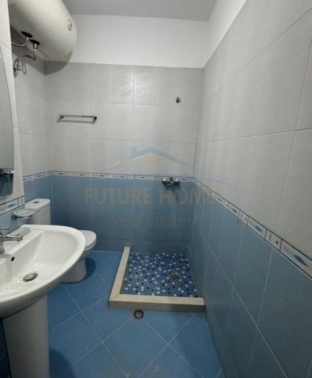 In vendita, appartamento 2+1+2, Via "Shefqet Kuka" Fresku