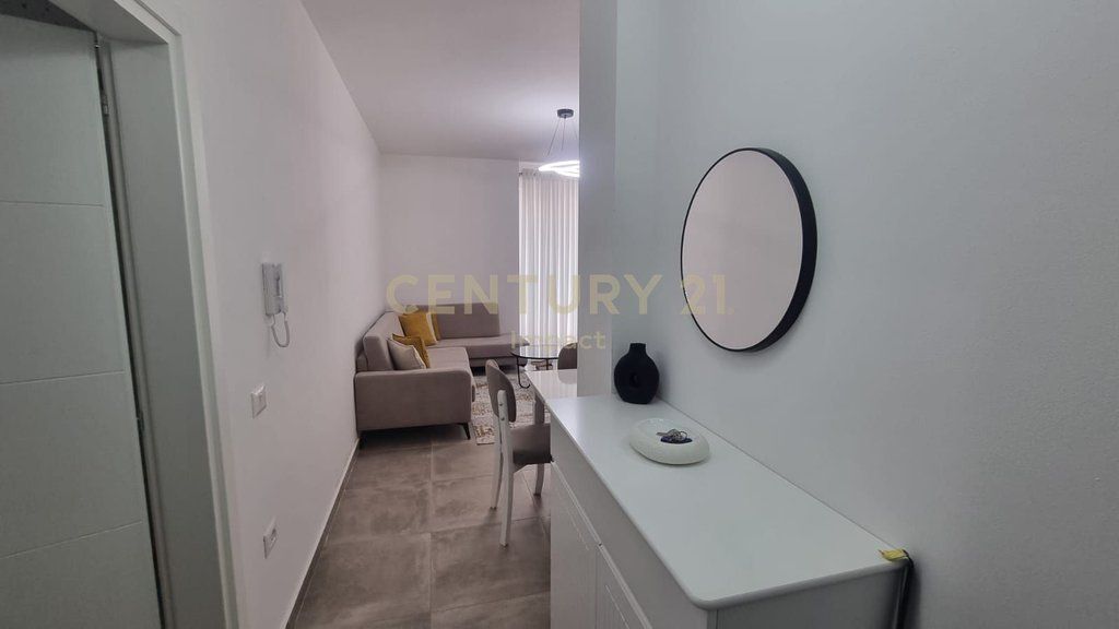 2+1 Apartment For Sale in Paskuqan, Tirana - 150,000€ !