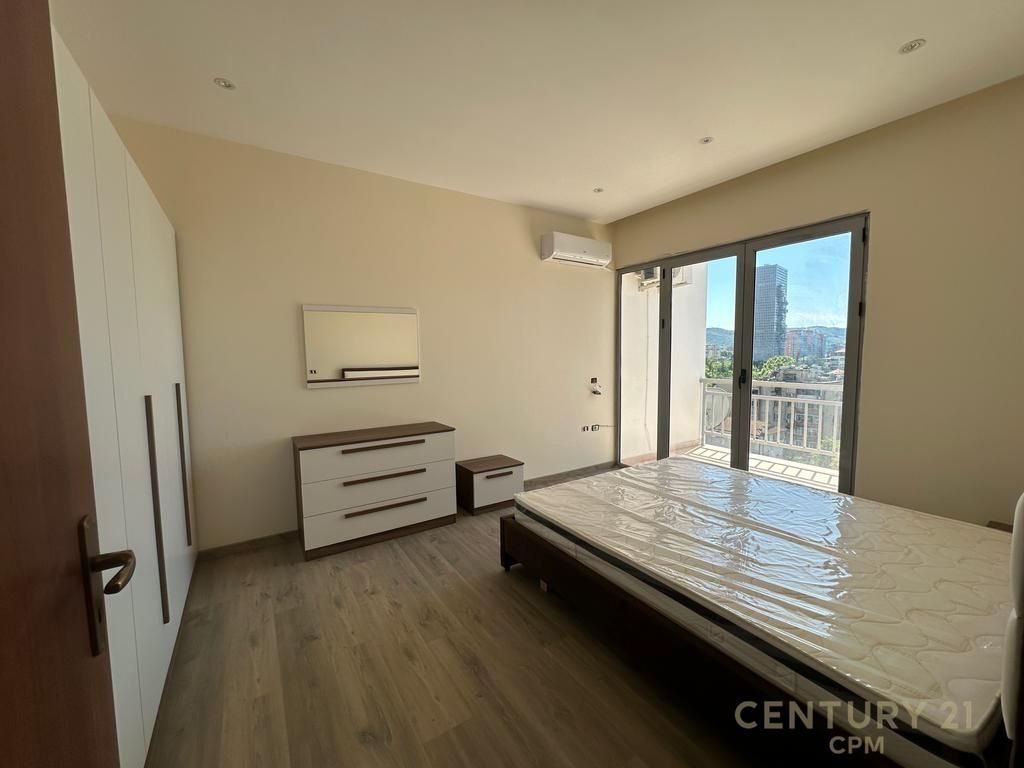 Qira, Apartament 3+1+2 Tek Gjimnazi Ismail Qemali