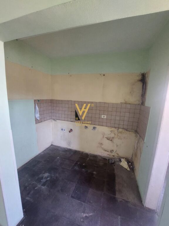 FOR SALE APARTMENT 2+1+BLK IN ALI DEM 147,000 EURO