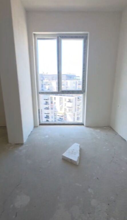 Apartment 2+1 + Parking Spot for Sale 📍 Former Aviation Field, Tirana