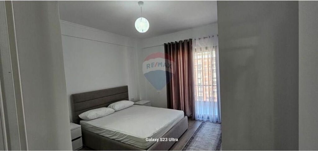 Apartment for rent in Oasis Residence,