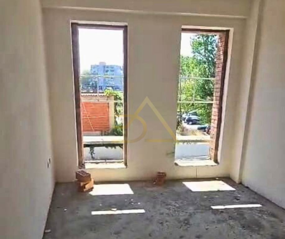 Apartment for Sale – Tirana, Astir