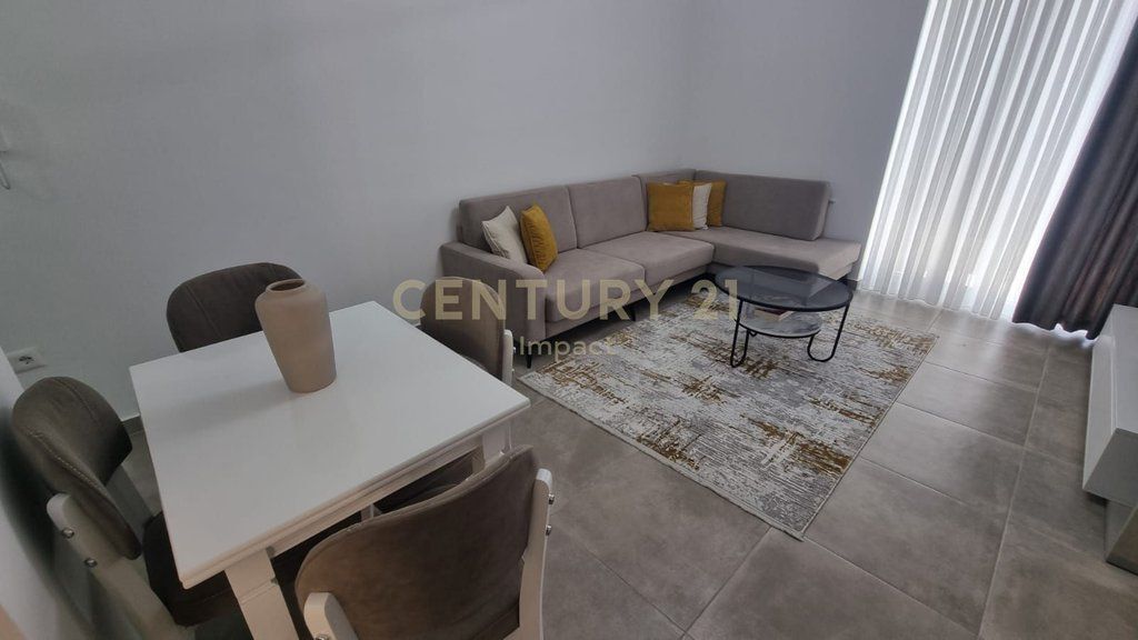 2+1 Apartment For Sale in Paskuqan, Tirana - 150,000€ !