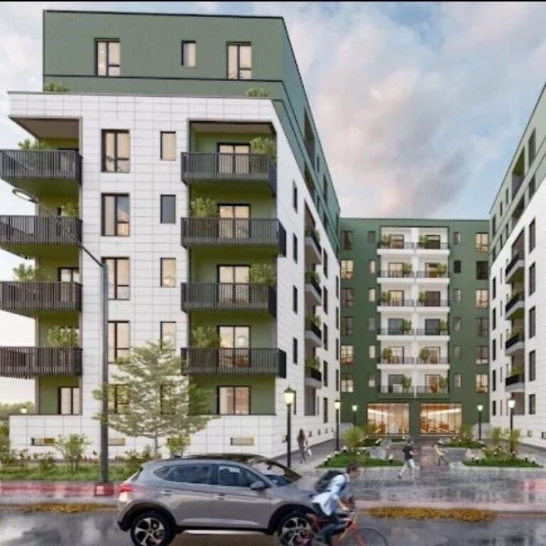 🏡✨ Shitet Apartament 2+1 – Paion Residence, Paskuqan ✨🏡