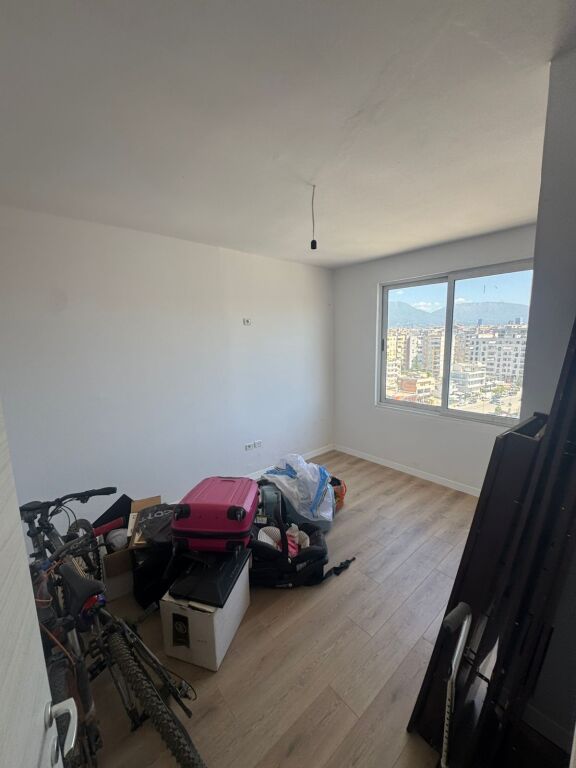 Apartament në shitje 2+1+2, Astir