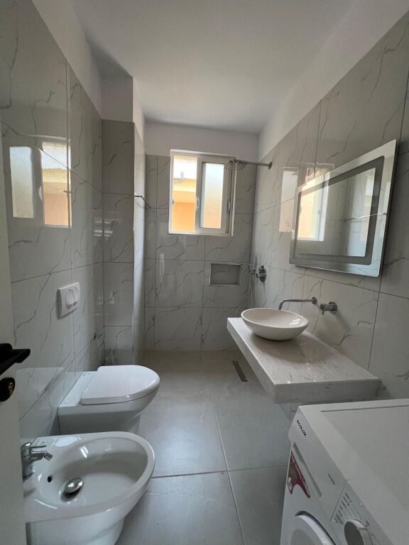 Apartament me qira Vilat Gjermane 📍