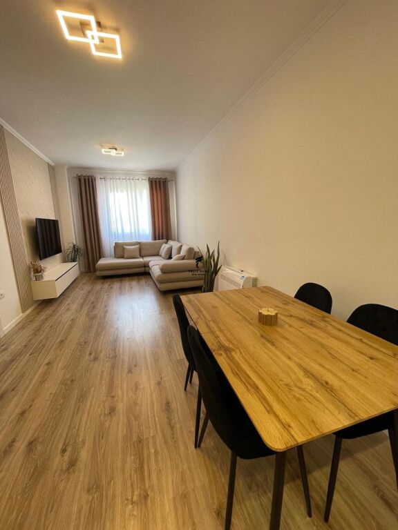 APPARTAMENTO IN AFFITTO 1+1 LAPRAKE 65.000 LEKE FH-70954