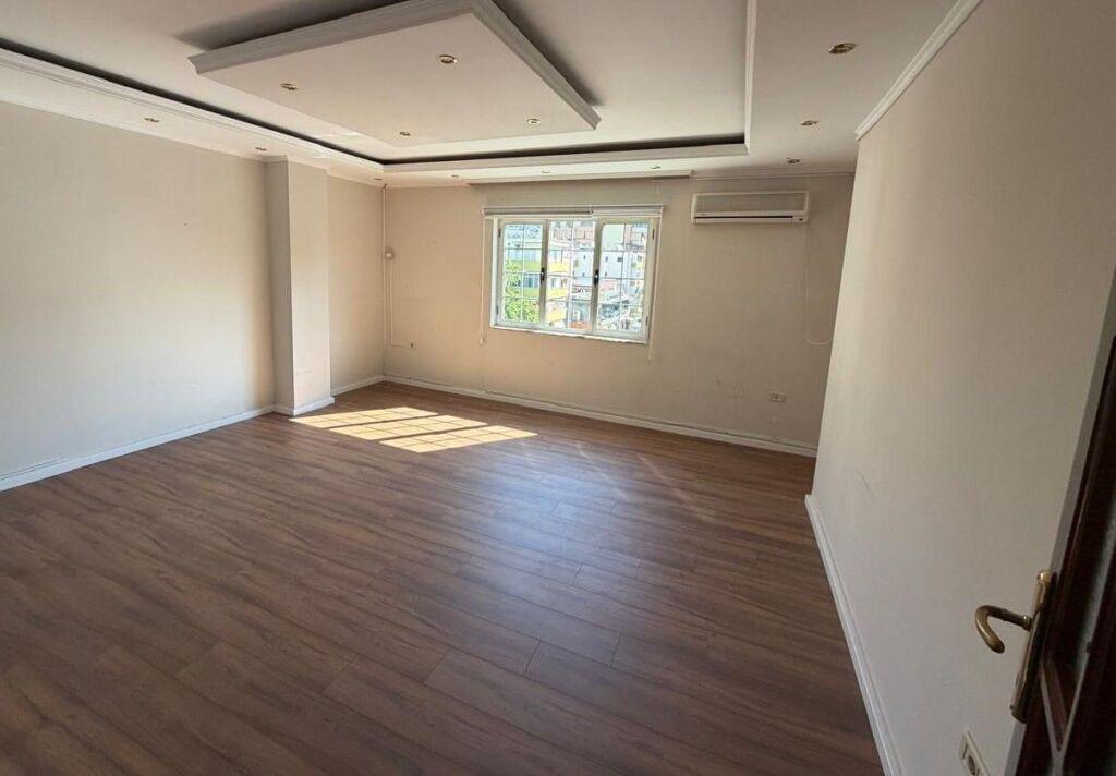 Office Space for Rent – Willson Square