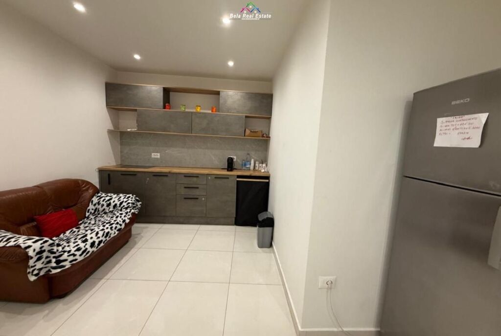 Hotel In Affitto In Centro ( ID BH25) Tirane