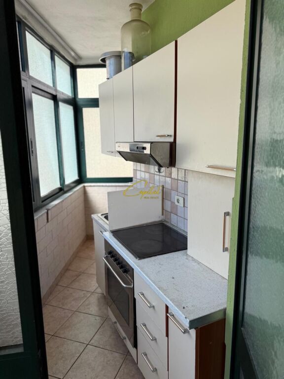 OFFICE FOR RENT 150 M2 FORMER EXHIBITION 120,000 LEKE