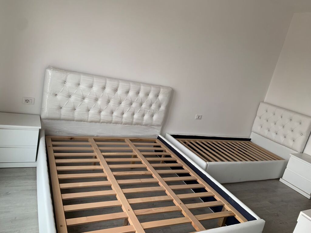 Opportunity,1+1,don bosko,new construction,132 thousand euros