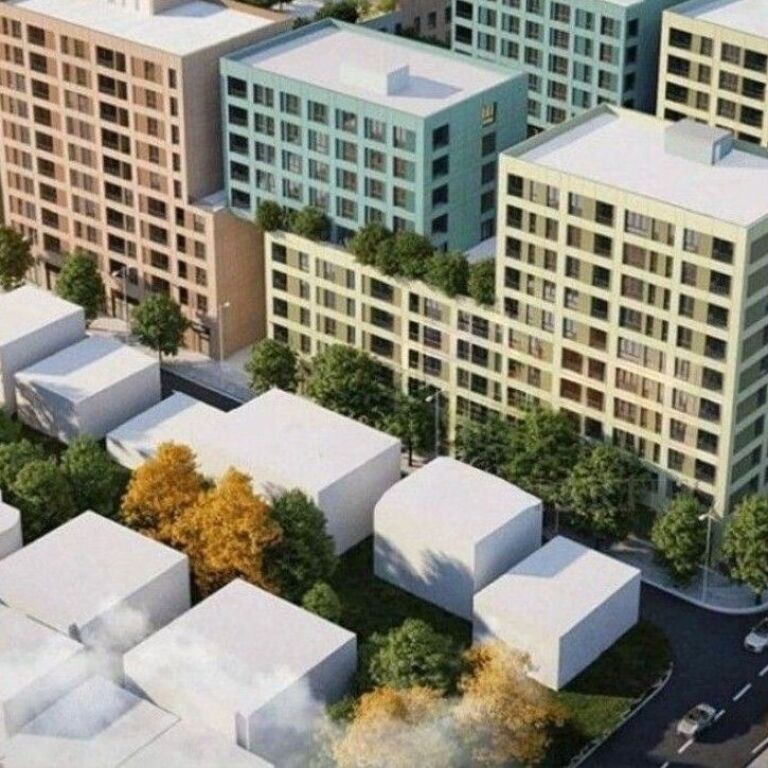 🏡✨ OKAZION | Shitet Apartament 3+1+2 + Depo – Splendor Residence, Porcelan ✨🏡