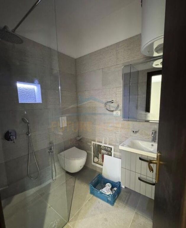 For sale, Apartment 1+1, Fresku, Tirana