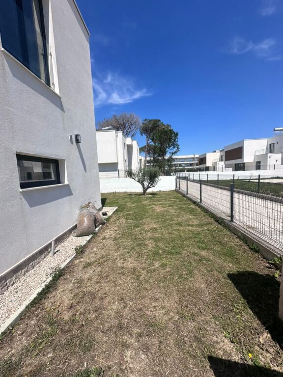 LUXURY VILLA FOR SALE SAN PIETRO RESIDENCE, LALEZ BAY, DURRES