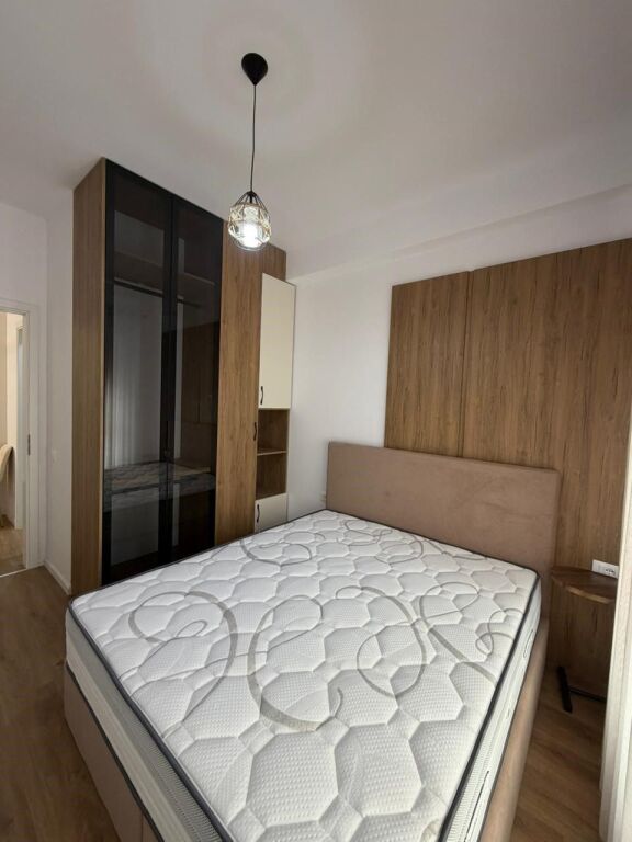 APPARTAMENTO 1+1 IN AFFITTO – ALI DEMI, TIRANA