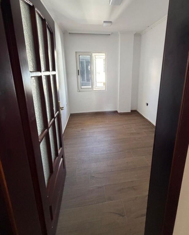 Office Space for Rent – Willson Square