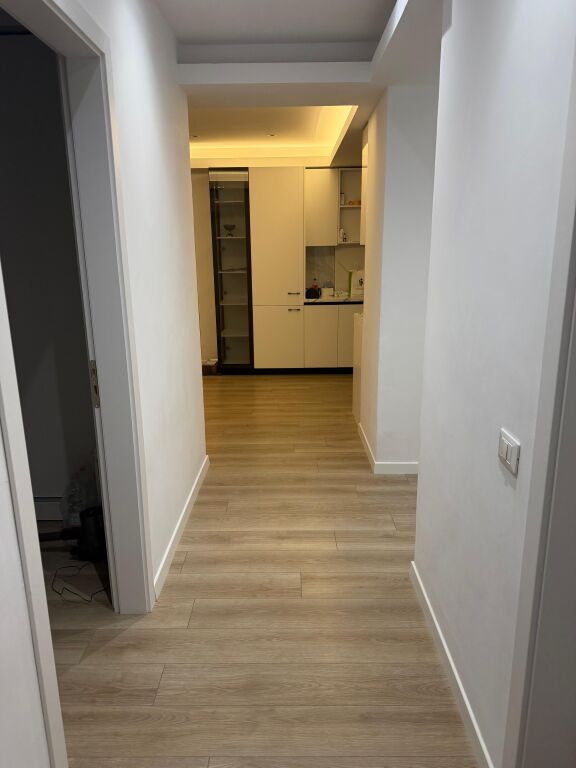 For Rent 2+1+2+Parking Space, Kodra Diellit 2