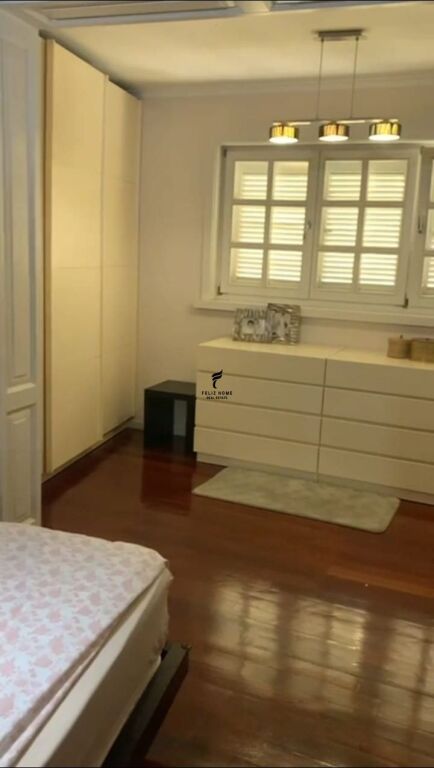 APPARTAMENTO DUPLEX IN VENDITA 3+1+2+2 MYSLYM SHYR 540.000 EURO FH-70924