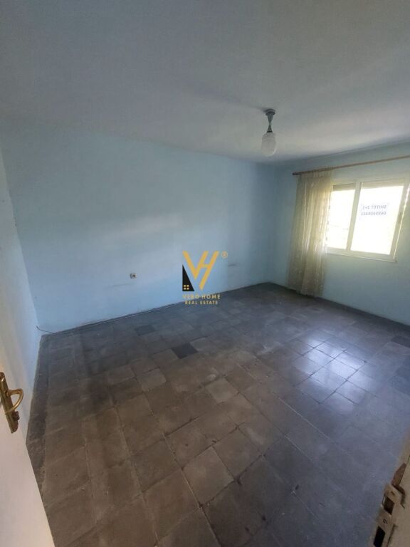FOR SALE APARTMENT 2+1+BLK IN ALI DEM 147,000 EURO