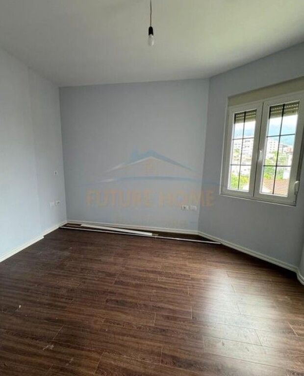 For sale, Apartment 1+1, Fresku, Tirana