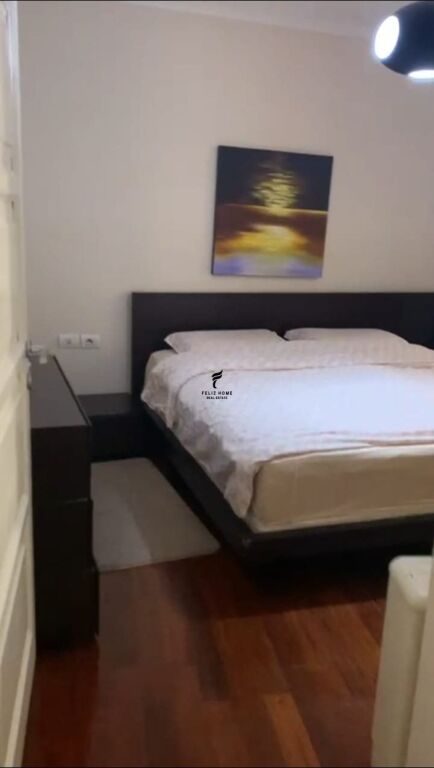 APPARTAMENTO DUPLEX IN VENDITA 3+1+2+2 MYSLYM SHYR 540.000 EURO FH-70924