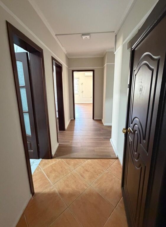 Office Space for Rent – Willson Square