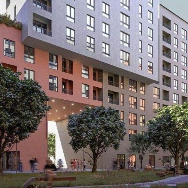 🏡✨ OKAZION | Shitet Apartament 3+1+2 + Depo – Splendor Residence, Porcelan ✨🏡
