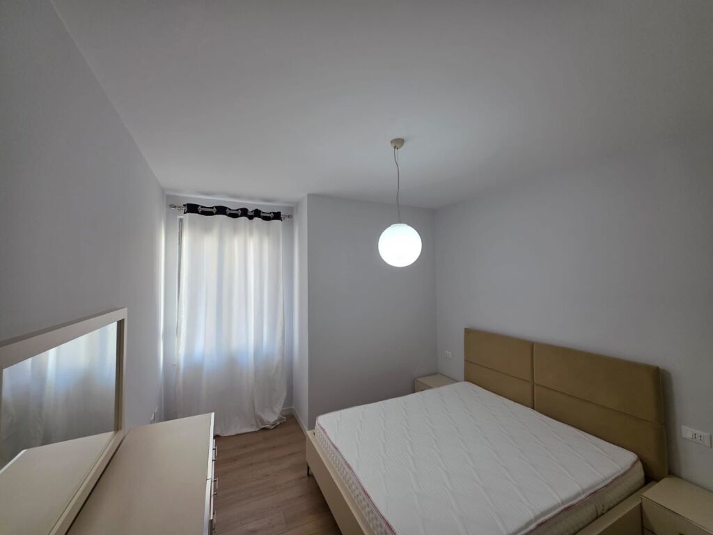 Appartamento 1+1 in affitto a Zog te Zi vicino a Le Bon