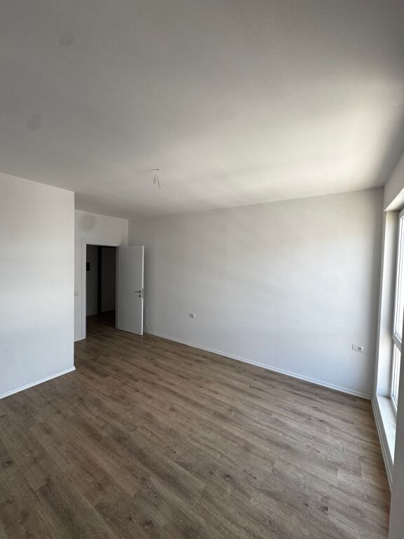 Apartament 2+1 me qera tek Univers City!