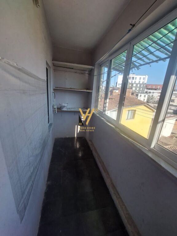 FOR SALE APARTMENT 2+1+BLK IN ALI DEM 147,000 EURO