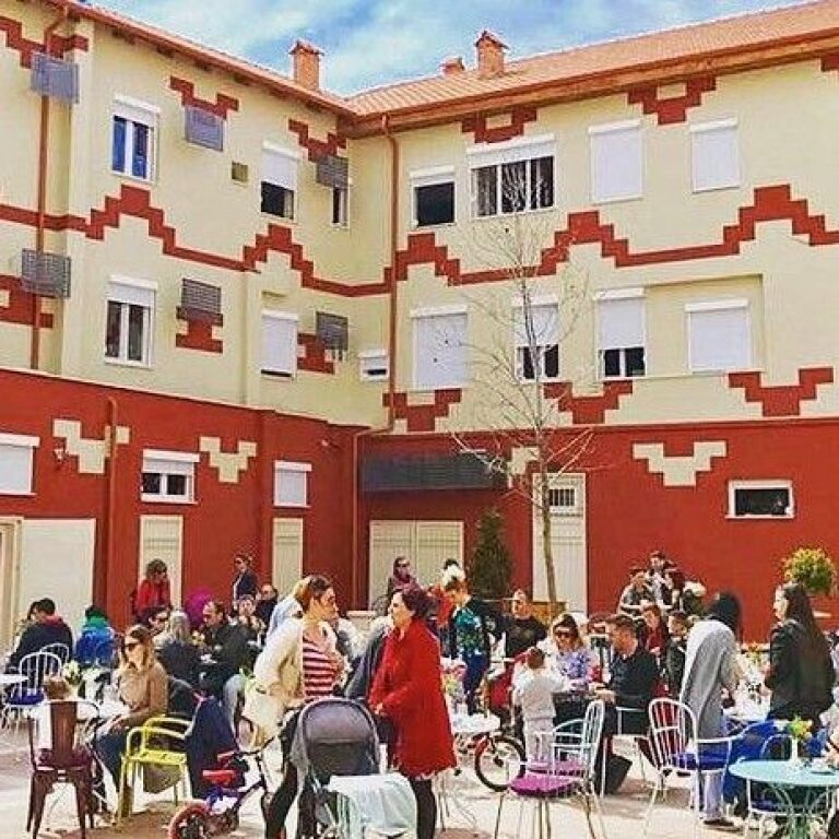🏡✨ Apartment 2+1+2 for Sale – New Bazaar ✨🏡