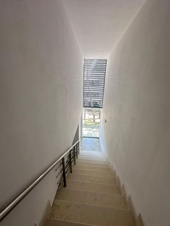 FOR SALE 1+1 APARTMENT NEAR RESORT MELIA, LALZ BAY, DURRES