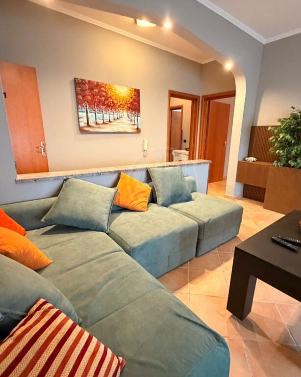 Apartament për shitje