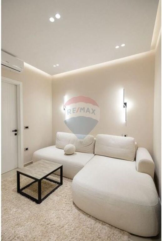 🏡 Appartamento in vendita – Opportunità ideale di investimento!