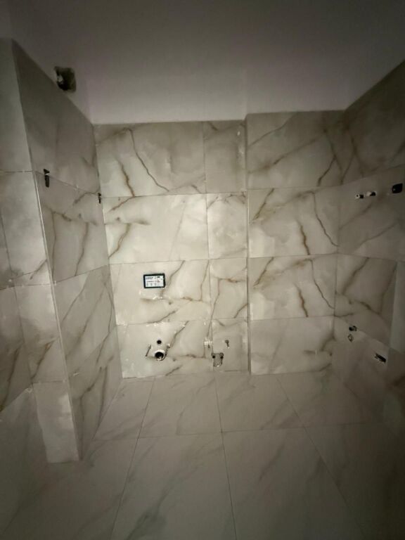 Apartament 1+1 per shitje Kompleksi Sanel Paskuqan !