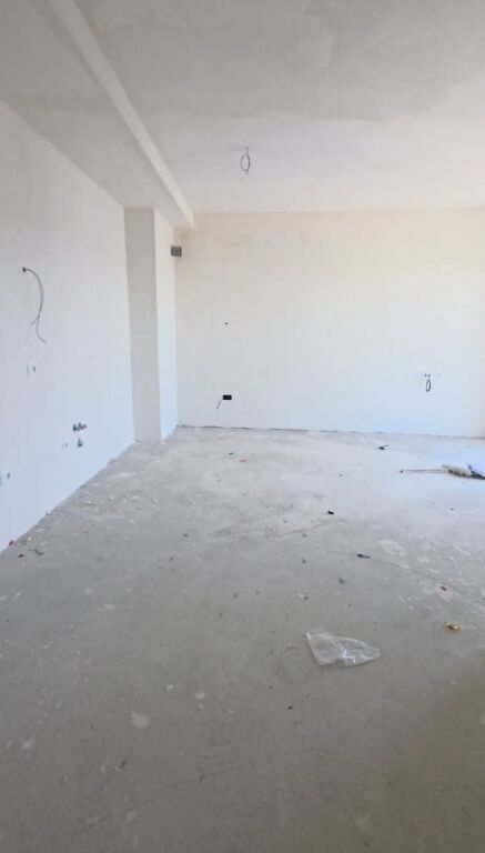 Apartment 2+1 + Parking Spot for Sale 📍 Former Aviation Field, Tirana