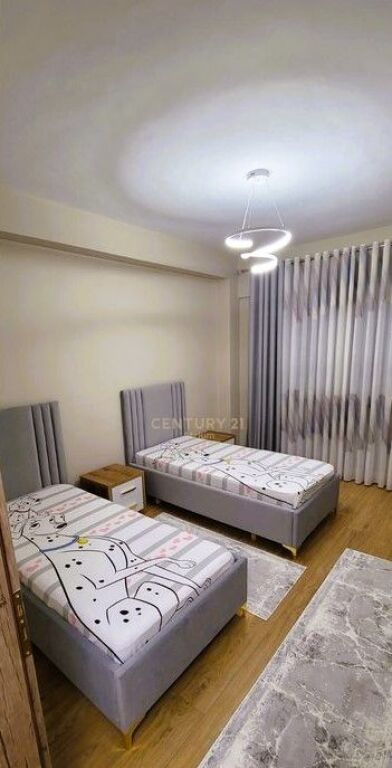 FOR RENT APARTMENT 2+1+2 AT KRISTAL CENTER