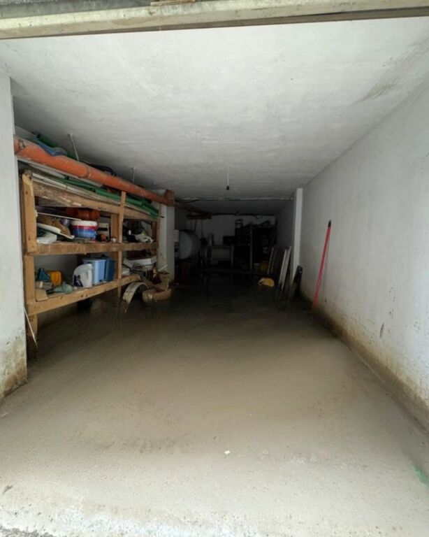 Apartament për shitje