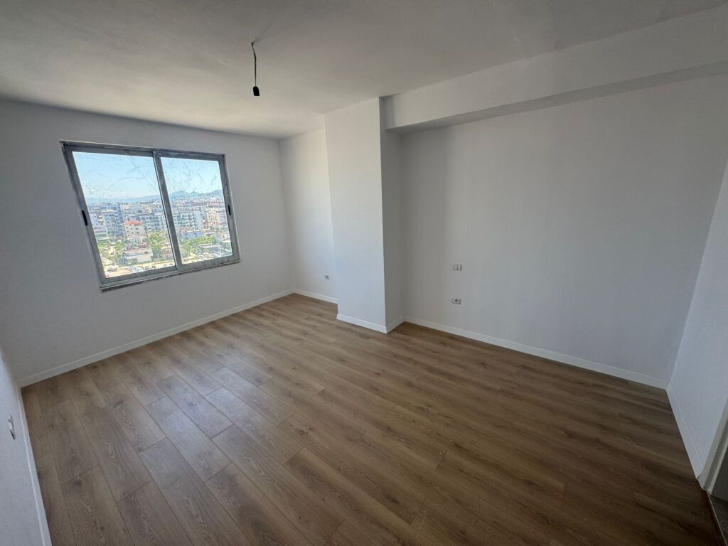 Apartament në shitje 2+1+2, Astir