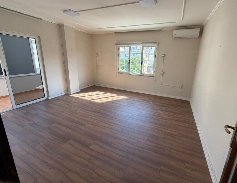 Office Space for Rent – Willson Square